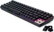 Клавіатура Redragon Zed Pro K627P RGB Wireless (K627P-KNS) [84559] - зображення 6