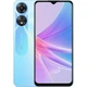 Смартфон Oppo A78 5G 4/128GB Glowing Blue [86556] - зображення 1