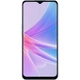 Смартфон Oppo A78 5G 4/128GB Glowing Blue [86556] - зображення 2