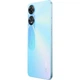 Смартфон Oppo A78 5G 4/128GB Glowing Blue [86556] - зображення 5