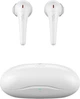 Наушники Xiaomi 1More ComfoBuds 2 True Wireless Headphones ES303 Mica White [84779] - изображение 3