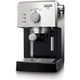 Кавоварка ріжкова Gaggia Viva Deluxe (RI8435/11) [86329] - зображення 2
