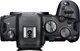 Беззеркальный фотоаппарат Canon EOS R6 Body (4082C044) [84215] - изображение 3