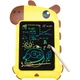 Планшет для рисования Writing Tablet Colors 8.5'' Giraffe [84425] - изображение 1