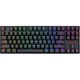 Клавиатура Redragon Kumara Pro K552P RGB Wireless [84595] - изображение 1