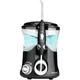 Іригатор Pecham Professional Black Edition [85790] - зображення 1