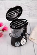 Іригатор Pecham Professional Black Edition [85790] - зображення 5