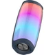 Портативная акустика WiWU Thunder P40 Wireless Speaker [85059] - изображение 4