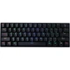 Клавиатура Redragon Draconic K530 Pro RGB Black [84536] - изображение 1