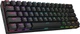 Клавиатура Redragon Draconic K530 Pro RGB Black [84536] - изображение 2