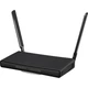 Беспроводной маршрутизатор (роутер) Mikrotik hAP ax3 (C53UiG+5HPaxD2HPaxD) [86833] - изображение 1