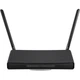 Беспроводной маршрутизатор (роутер) Mikrotik hAP ax3 (C53UiG+5HPaxD2HPaxD) [86833] - изображение 2