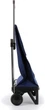 Сумка-візок Rolser Plegamatic Original MF Klein (PLE001-1062) - изображение 2