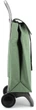 Сумка-візок Rolser Jet Tweed Joy Verde (JET038-1002) - зображення 2