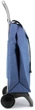 Сумка-візок Rolser Jet Tweed Joy Azul (JET038-1026) - зображення 2