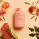 Мыло для рук haan Sunset Fleur жидкое 350 мл (5060917120135) - изображение 2