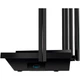 Беспроводной маршрутизатор (роутер) TP-Link Archer AX72 [86838] - изображение 3