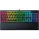 Клавиатура Razer Ornata V3 (RZ03-04460800-R3R1) [85301] - изображение 1