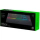 Клавиатура Razer Ornata V3 (RZ03-04460800-R3R1) [85301] - изображение 4