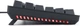 Клавіатура Redragon Knight K598 KNS RGB Wireless [84590] - зображення 4