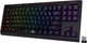 Клавіатура Redragon Vishnu K596 RGB Wireless [84594] - зображення 5
