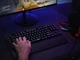 Клавіатура Redragon Vishnu K596 RGB Wireless [84594] - зображення 8