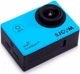Экшн-камера SJCAM SJ4000 WiFi 2K Blue [86769] - изображение 6