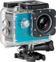 Экшн-камера SJCAM SJ4000 Blue [86770] - изображение 2