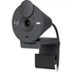 Веб-камера Logitech Brio 300 Graphite (960-001436) [86090] - изображение 1