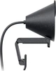 Веб-камера Logitech Brio 300 Graphite (960-001436) [86090] - изображение 5