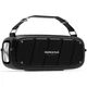 Портативна акустика Hopestar A20 Pro Black [85263] - зображення 2