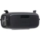 Портативна акустика Hopestar A20 Pro Black [85263] - зображення 3