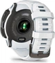 Смарт-часы Garmin Instinct 2X Solar Whitestone (010-02805-14/04) [85182] - изображение 4