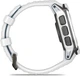 Смарт-часы Garmin Instinct 2X Solar Whitestone (010-02805-14/04) [85182] - изображение 6