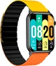 Смарт-часы Xiaomi Kieslect Smart Calling Watch KS Black [86682] - изображение 2