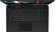Ноутбук Gigabyte Aorus 7 9KF (9KF-E3EE513SD) - изображение 2