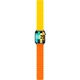 Смарт-часы Xiaomi Kieslect Smart Calling Watch KS Black [86682] - изображение 7