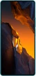 Смартфон Xiaomi Poco F5 5G 12/256GB Blue Global EU [84853] - изображение 2