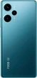 Смартфон Xiaomi Poco F5 5G 12/256GB Blue Global EU [84853] - изображение 3