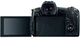 Беззеркальный фотоаппарат Canon EOS R Body (3075C065) [84210] - изображение 3