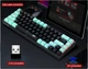 Клавіатура Redragon TS68 Wireless (TS68-GW) [84554] - зображення 8