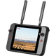 Пульт керування Autel Smart Controller V2 (102000530) [72862] - зображення 1
