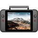 Пульт керування Autel Smart Controller V2 (102000530) [72862] - зображення 5