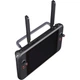 Пульт керування Autel Smart Controller V2 (102000530) [72862] - зображення 6