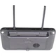 Пульт керування Autel Smart Controller V2 (102000530) [72862] - зображення 8