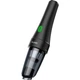 Автомобильный пылесос Gussdo GV01-12V Black [85900] - изображение 4