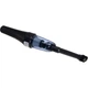 Автомобильный пылесос Gussdo GV01-12V Black [85900] - изображение 5