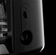 Кофеварка капельная Russell Hobbs Adventure (24020-56) [86339] - изображение 5