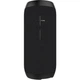 Портативная акустика Hopestar P7 Black [84174] - изображение 1