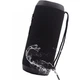 Портативная акустика Hopestar P7 Black [84174] - изображение 2